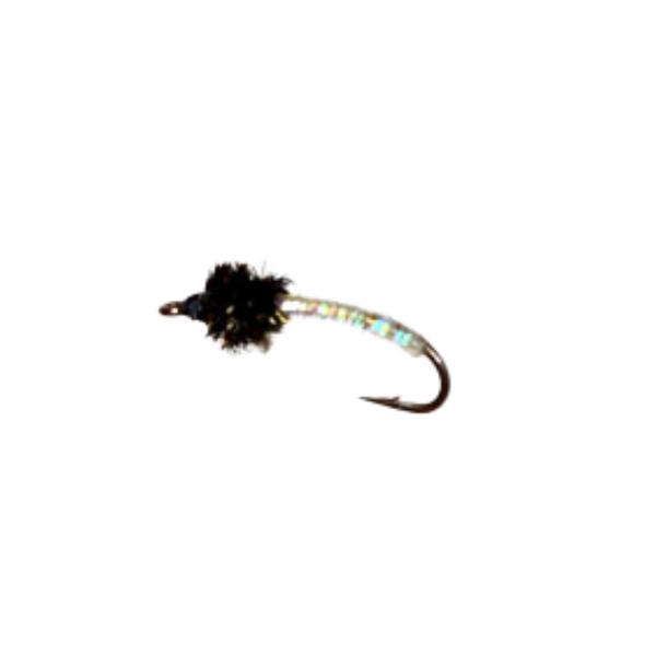Disco Midge