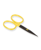 Ergo All Purpose Scissors