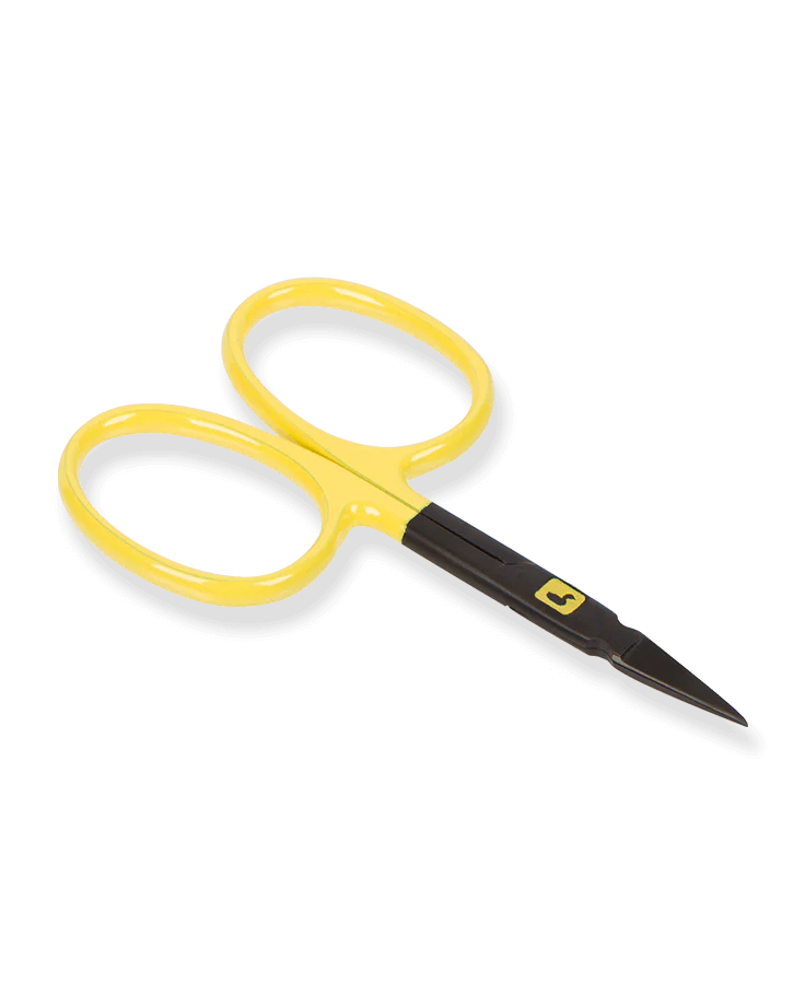 Ergo Arrow Point Scissors