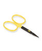 Ergo Arrow Point Scissors