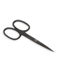 Ergo Hair Scissors