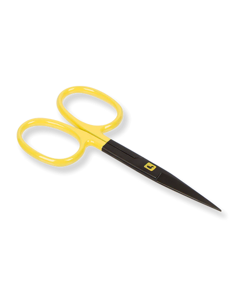 Ergo Hair Scissors