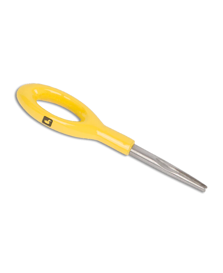 Ergo Knot Tool