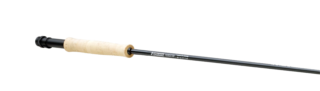 Sage Foundation Fly Rod