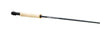 Sage Foundation Fly Rod