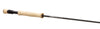 Sage Foundation Fly Rod