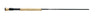 Sage Foundation Fly Rod