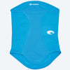 Costa C Mask