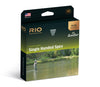 Rio Elite Single-Handed Spey