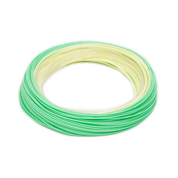 Streamer Leaders Rio RIO LINES AND LEADERS, LINES, RIO PREMIER STREAMERTIP – Fly Fishing ...