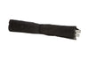 Adamsbuilt 36″ Aluminum Weigh and Measure Net