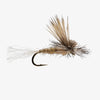 E/C Caddis