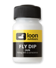 Fly Dip