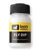 Fly Dip