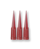 Fly Tying Needle Replacements