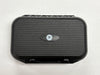 New Phase Small Waterproof Box