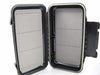 Go To Waterproof Fly Boxes