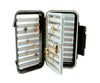 Go To Waterproof Fly Boxes