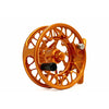 Galvan Brookie Fly Reel