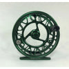 Galvan Brookie Fly Reel