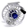 Galvan Grip Fly Reel