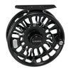 Galvan Torque Fly Reel