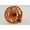 Galvan Torque Fly Reel