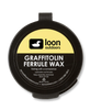 Graffitolin Ferrule Wax