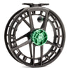 Lamson Hyperspeed Reel