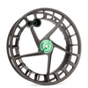 Lamson Hyperspeed Reel