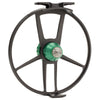 Lamson Hyperspeed Reel