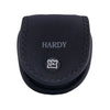 Hardy 1921 Wide Spool Perfect