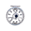 Hardy Fortuna Regent Fly Reel