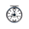 Hardy Fortuna Regent Fly Reel