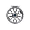 Hardy Fortuna Regent Fly Reel