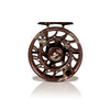 Hatch Iconic Custom Camo Reel