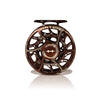 Hatch Iconic Custom Camo Reel