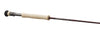 Sage Igniter Spey Rod