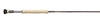 Sage Igniter Spey Rod