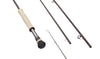 Sage Igniter Spey Rod