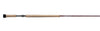 Sage Igniter Spey Rod