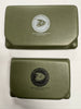 New Phase EVA Fly Box
