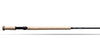 Nam Original Spey