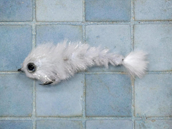 Minnow Changer