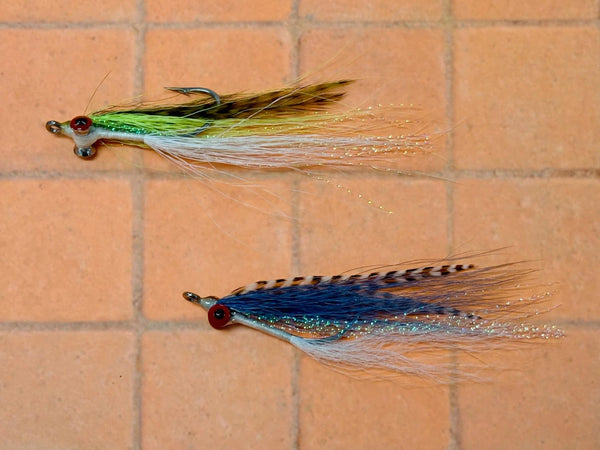 American River Special