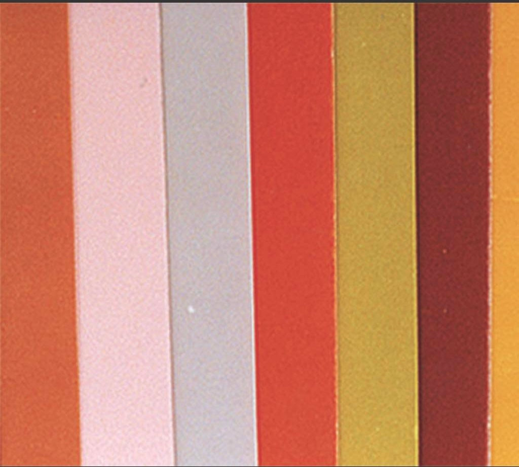Wapsi Thin Fly Foam