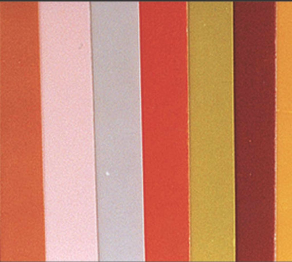 Wapsi Thin Fly Foam