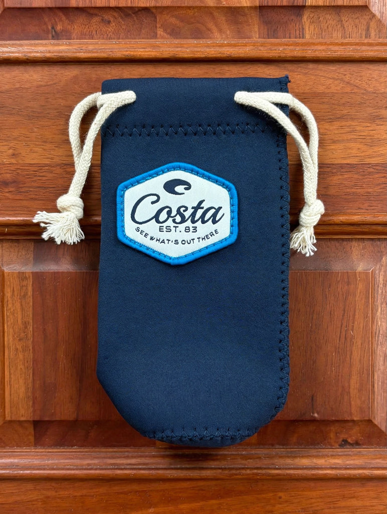 Costa Koozie