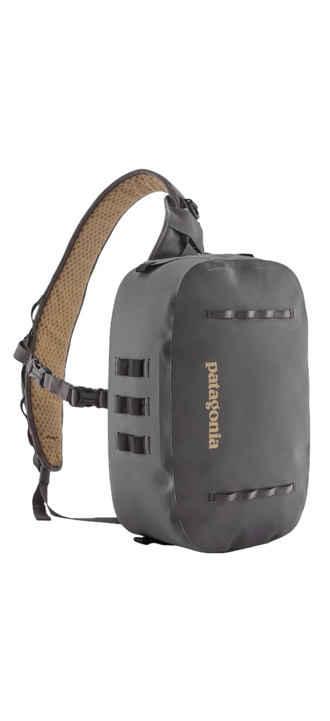 Guidewater Switch Pack F26