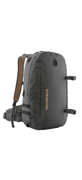 Guidewater Backpack F26